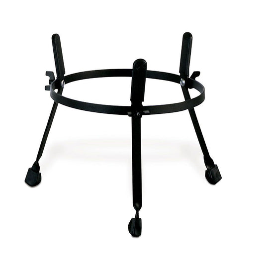 Toca 3611STD3/4 Seated Barrel Stand