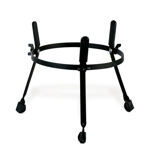 Toca 3612STD Seated Barrel Stand