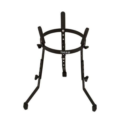 Toca 3700-SN Adjustable Conga Stand