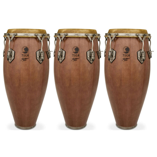 Toca 3911 Traditional Series Quinto