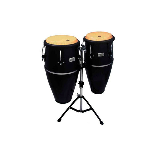 Toca 4010 Player's Fibreglass Set W/Stand