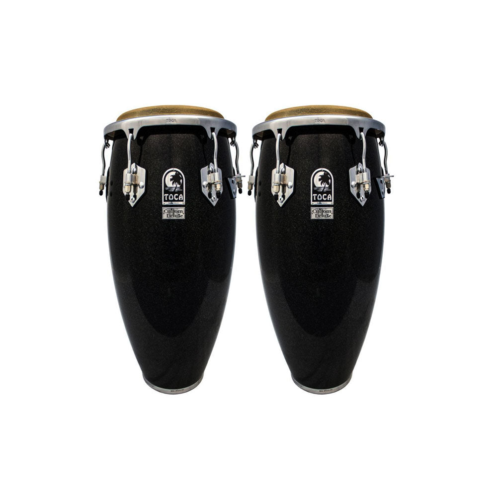 Toca 4611-11 3/4 Custom Deluxe Quinto