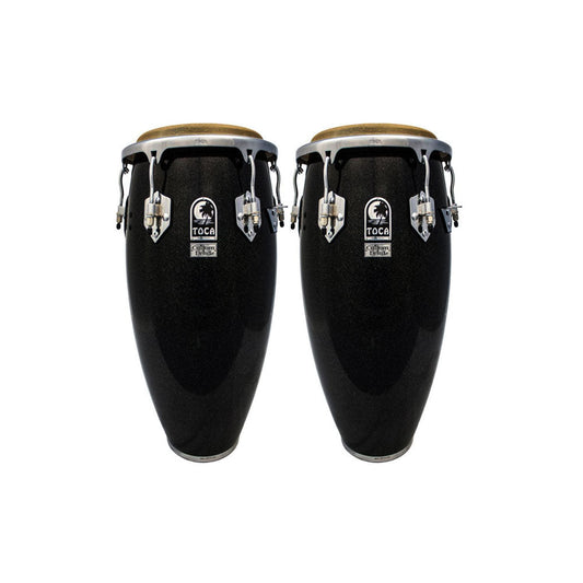 Toca 4611-11 3/4 Custom Deluxe Quinto