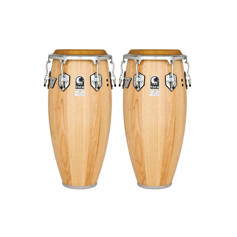 Toca 4611-11 3/4 Custom Deluxe Quinto