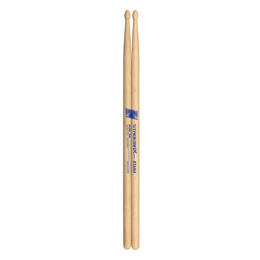 Tama StageMax 5A MS Drum Stick