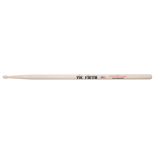 Vic Firth 5APG Drum stick Pure Grit