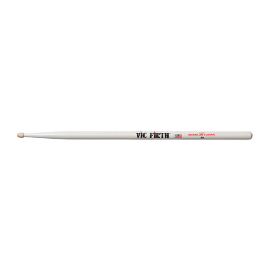 VIC FIRTH 5AW DRUM STICK 5A WOODEN