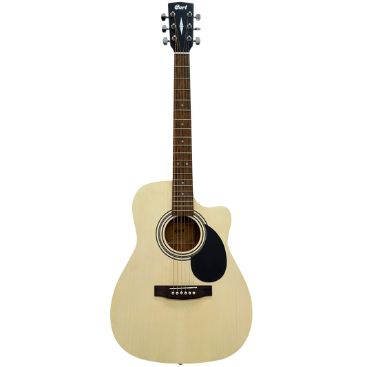Cort AF500C Acoustic Guitar