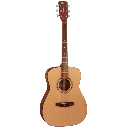 Cort AF505 OP Acoustic Guitar