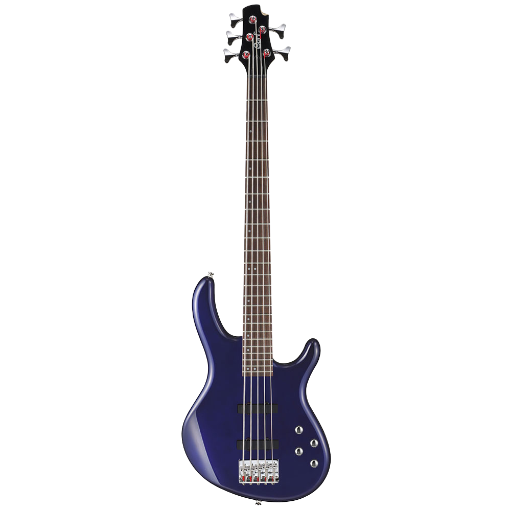 Cort Action V Plus Bass Guitar