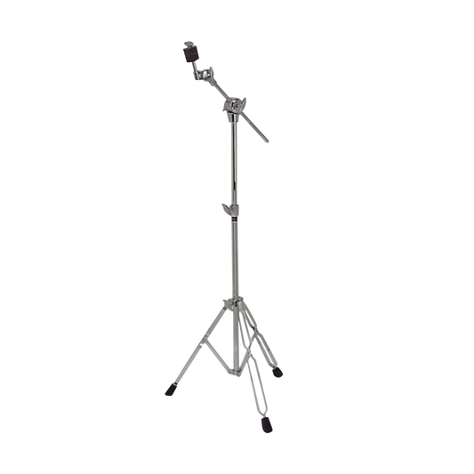 Drum Craft CBS100 Boom Stand