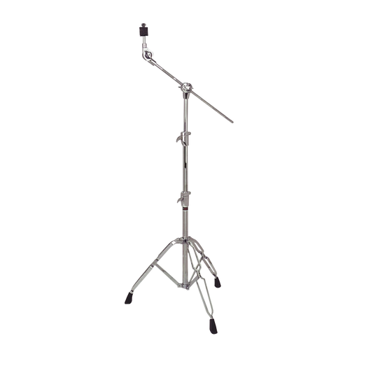 Drum Craft CBS800L Boom Stand