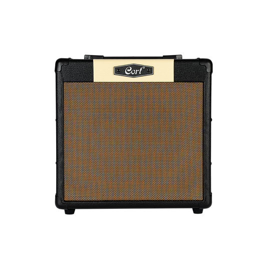 Cort CM15R Guitar Amplifier