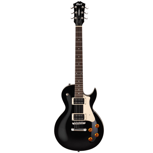 Cort CR100 Electric Guitar
