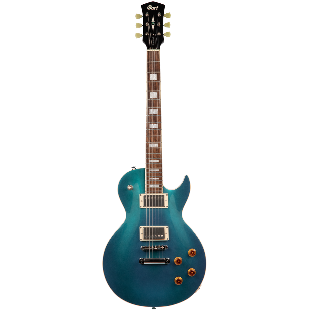 Cort CR200 Electric Guitar