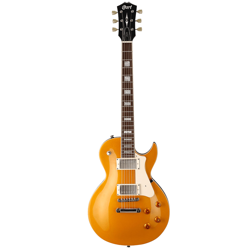 Cort CR200 Electric Guitar