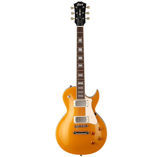 Cort CR200 Electric Guitar