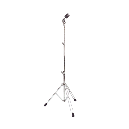 Drum Craft CS100 Cymbal Stand
