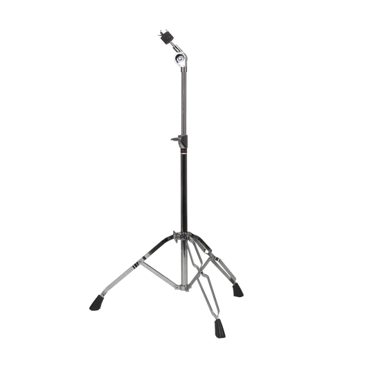 Drum Craft CS600 Cymbals Stand
