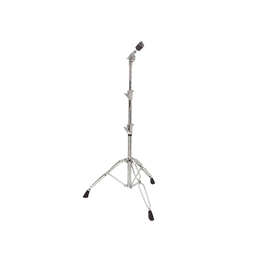 Drum Craft CS800 Cymbal Stand