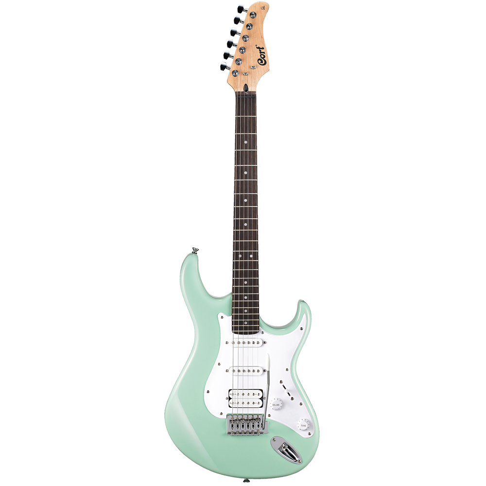 Cort G110 Electric Guitar