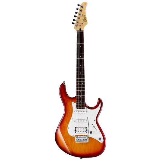 Cort G250 TAB Electric Guitar