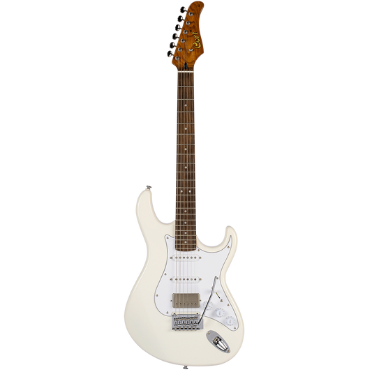Cort G260CS OW Electric Guitar