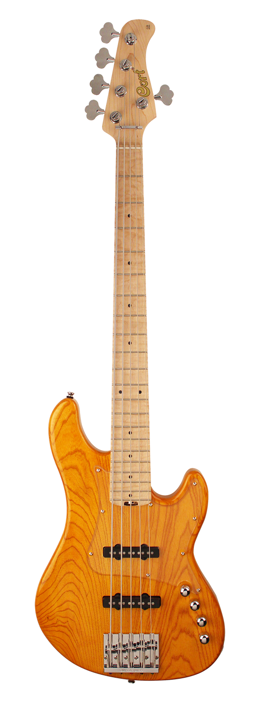 Cort GB75JJ AM Bass Guitar