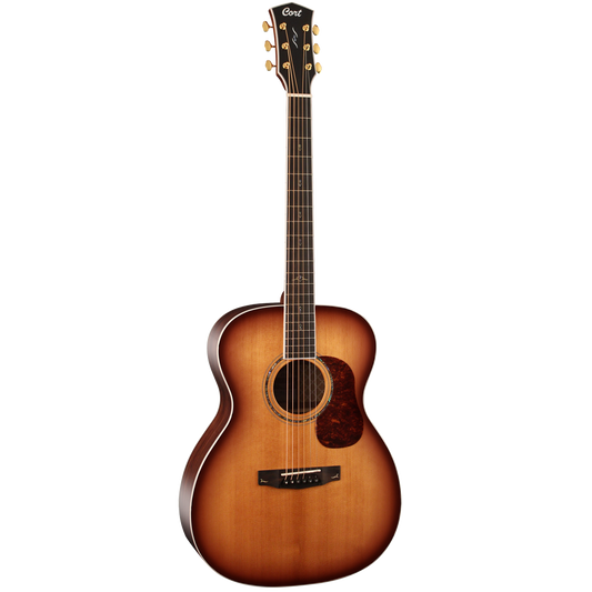 Cort GOLD O8 Acoustic Guitar