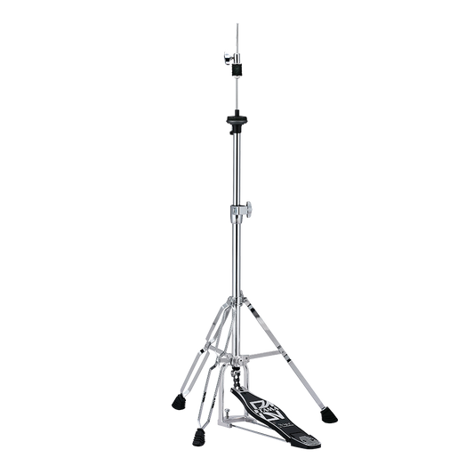 Tama Rhythm Mate Hi Hat Stand HH03W