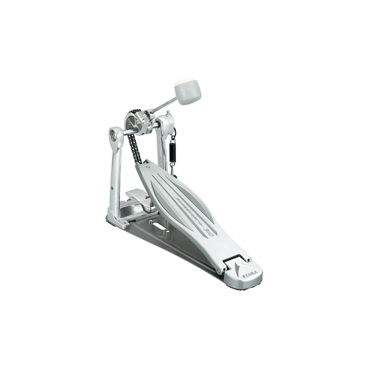 Tama Single Pedal Speed Cobra HP310L