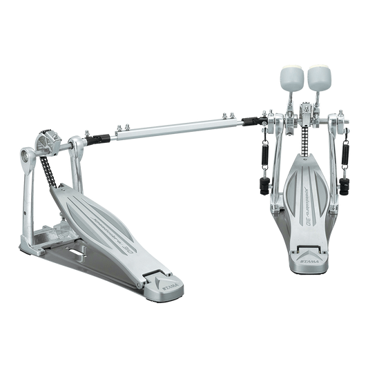 Tama Twin Pedal Speed Cobra HP310LW