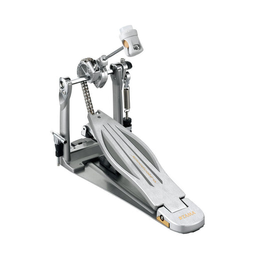Tama Single Bass Drum Pedal Speed Cobra HP910LN