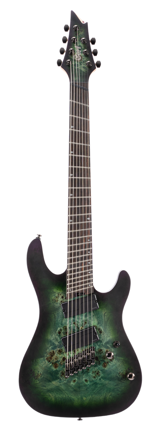 Cort KX507MS Electric Guitar