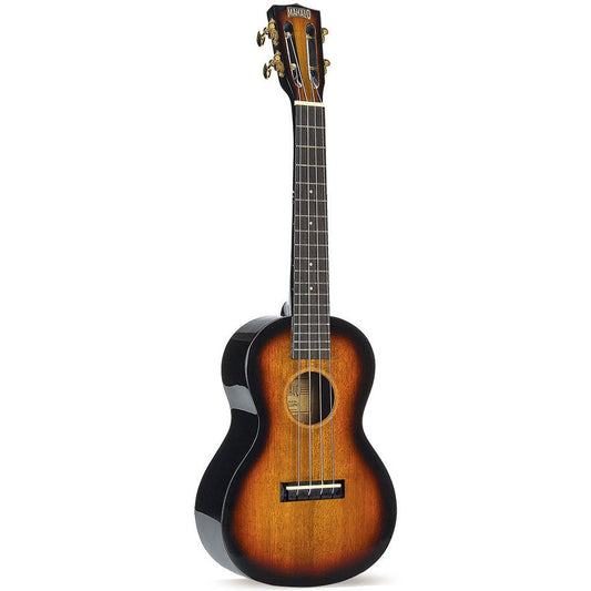 Mahalo MJ33TS Tenor Ukulele W/Bag