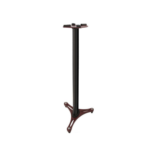 Ultimate Support MS-90/45R Stand