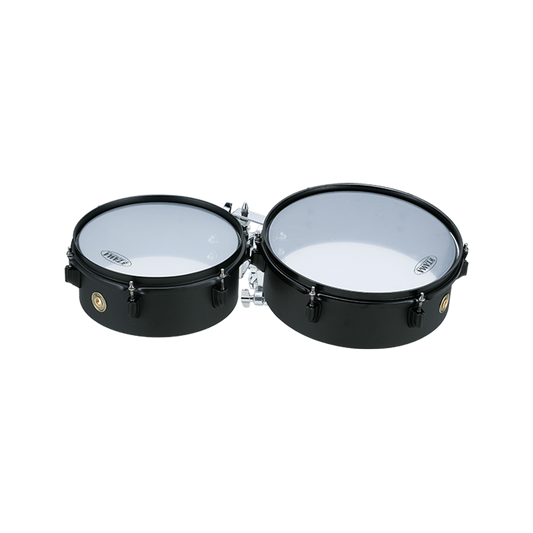 Tama Steel Mini Tymps MT1012STBK