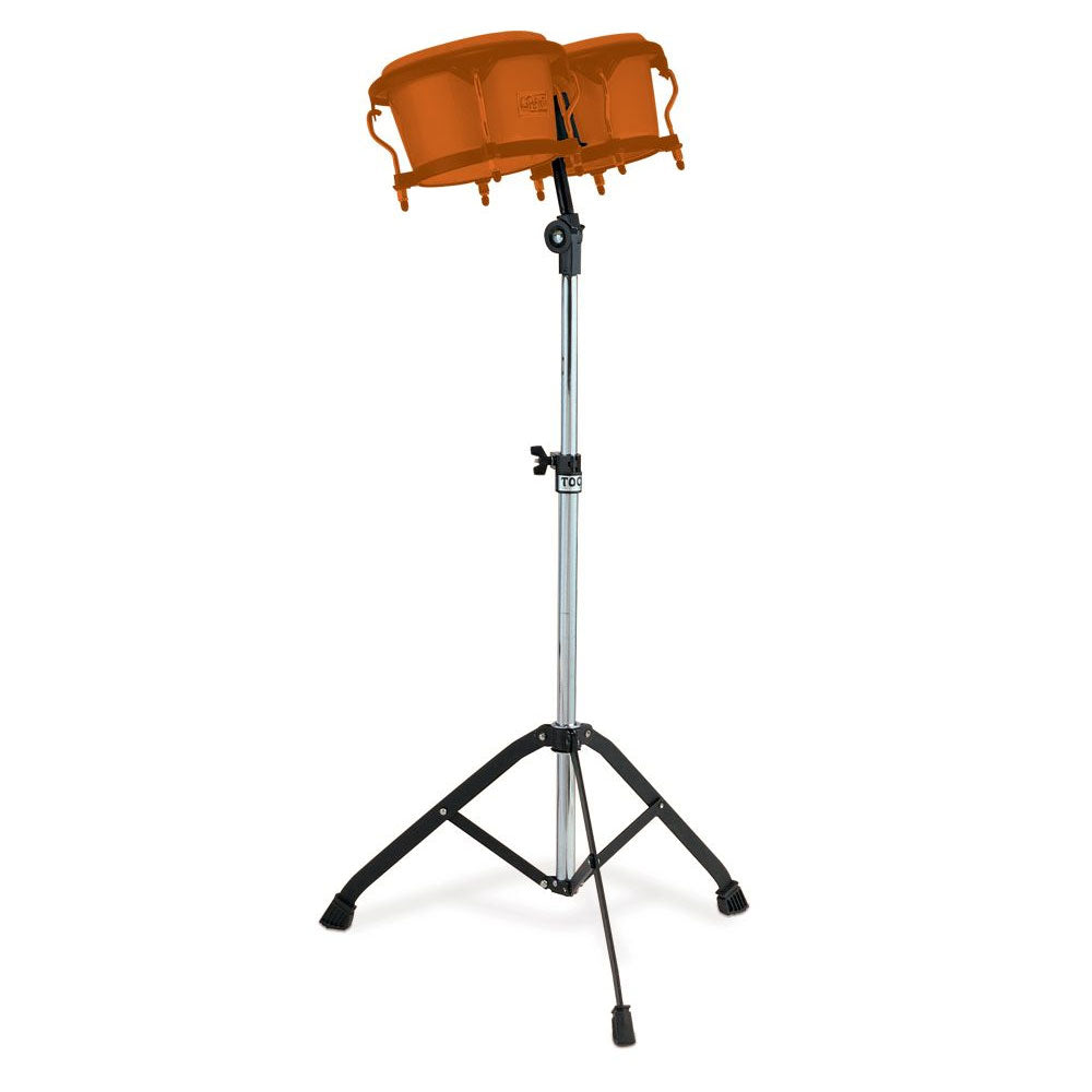 Toca PSBS Player’s Series Bongo Stand