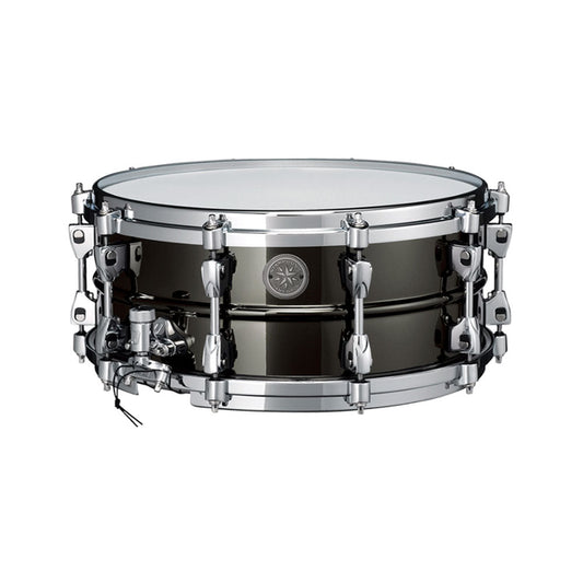 Tama PTS146 Starphonic Steel Snare Drum