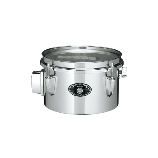 Tama STS085M Mini-Tymp Snare Drums