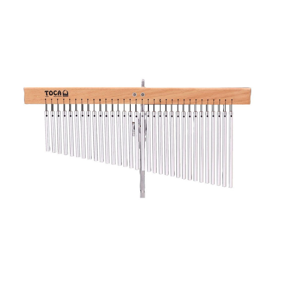 Toca T-2304 Universal Bar Chimes