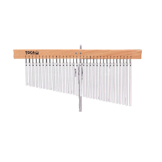 Toca T-2304 Universal Bar Chimes