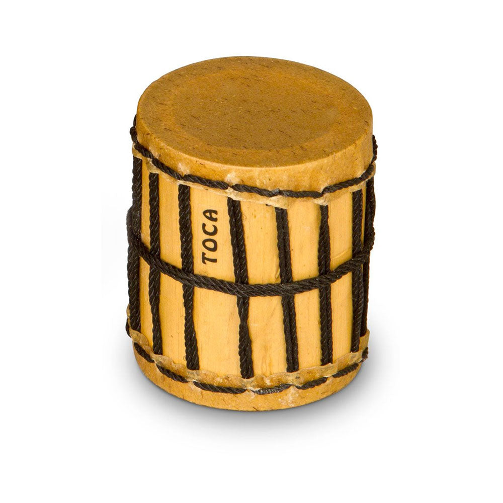 Toca Bamboo Shaker