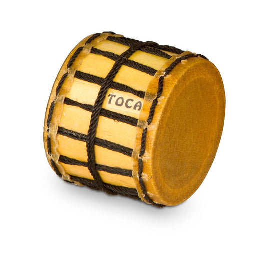 Toca Bamboo Shaker