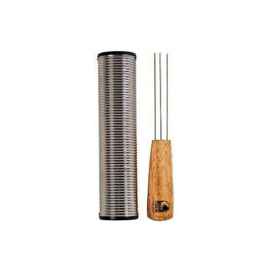 Toca T-MGS Metal Guiro Shaker
