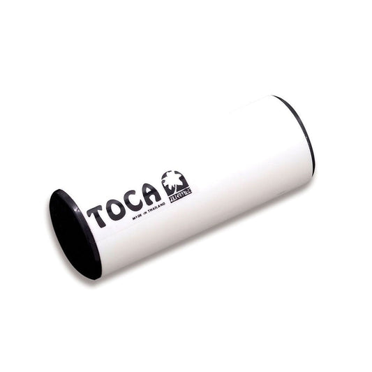 Toca Round PVC Shaker