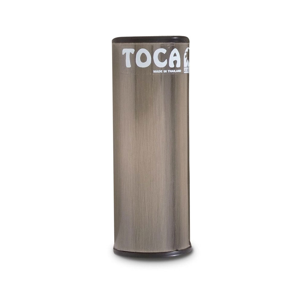 Toca Round Aluminum