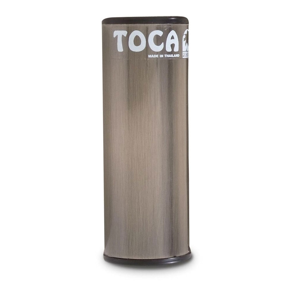 Toca Round Aluminum