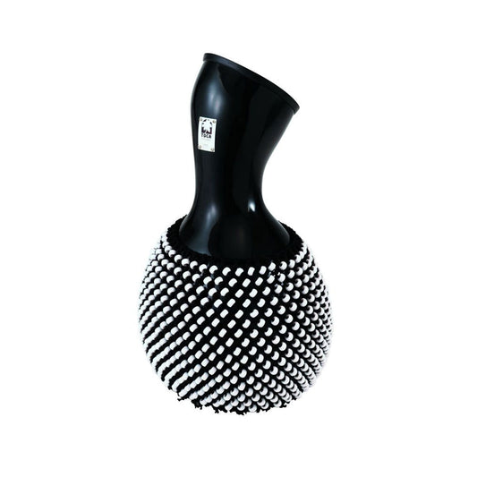 Toca T2151B Fiberglass Shaker