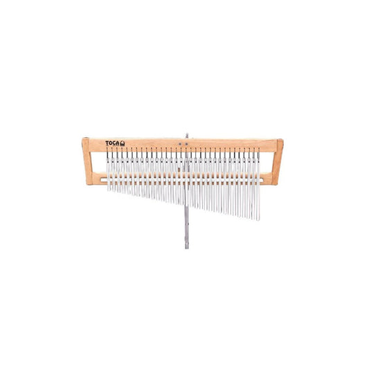 Toca T2302 Wind Chimes W/Dampner